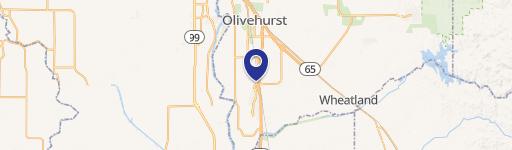 Olivehurst, CA 95961
