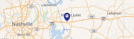 Land Near Proposed Interchange