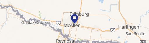 Corner Lot in Commerce Center