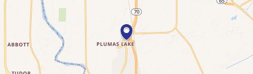 Plumas Lake, CA 95961