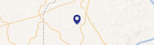 Farm Property with Water Sources