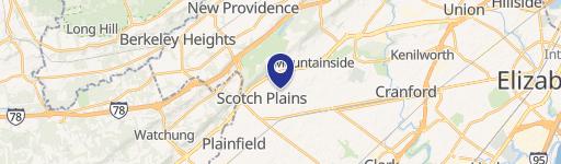 Versatile Commercial Property For Sale