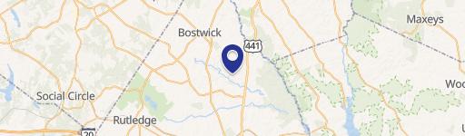 Land For Sale in Madison