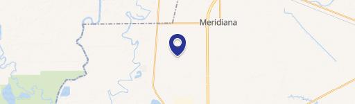 Unrestricted Land in Iowa Colony