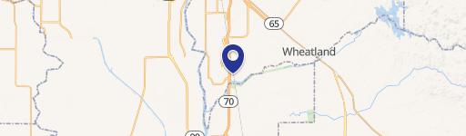 Olivehurst, CA 95961