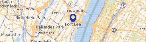 Established Hair Salon Opportunity