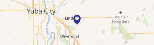 Marysville, CA 95901