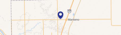 Prime Commercial Land For Sale