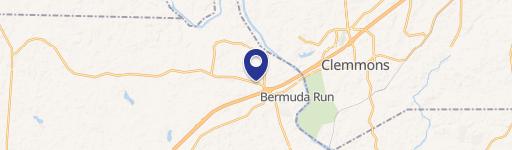 24 Acres of Pasture Land