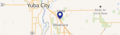 Marysville, CA 95901