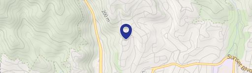 Scenic Place View Lot Opportunity