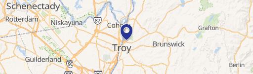 Prime Commercial Land For Sale