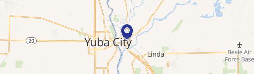 Marysville, CA 95901