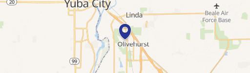 Olivehurst, CA 95961