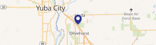 Marysville, CA 95901