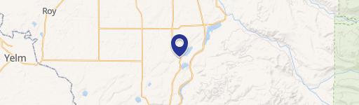 30 Acres Pasture Land Eatonville