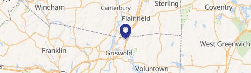 Four-Parcel Land Package For Sale