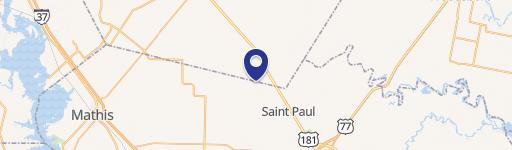 10.54 Acres Coastal Pastureland