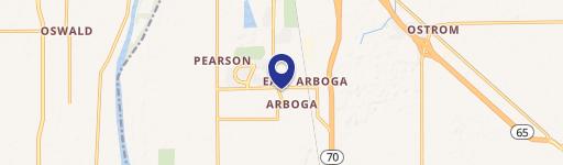 Arboga, CA 95961