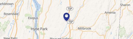 Farming Land with Conservation Easement