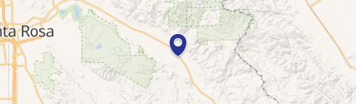 Professional/Medical Office Condo For Sale