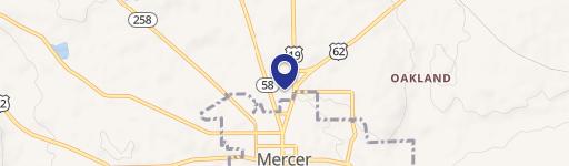 Two Mobile Homes For Sale