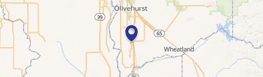 Olivehurst, CA 95961