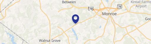 Land in Prime Location