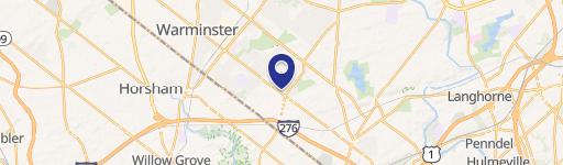 Southampton Office Space For Rent