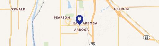 Arboga, CA 95961