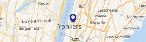 Renovated Yonkers 4-Family Building