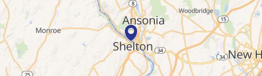 Street Front Commercial Space Available