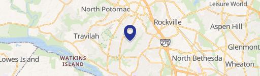 Glen Hills Area Land Lot