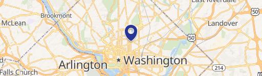 Prime Commercial Office Space Available