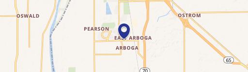 Arboga, CA 95961