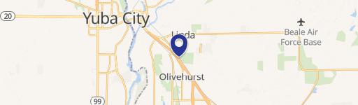 Marysville, CA 95901