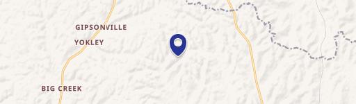 Giles County Farmland Opportunity