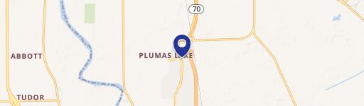 Plumas Lake, CA 95961