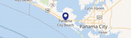 Move-In Ready Office/Retail Space