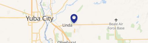 Linda, CA 95901