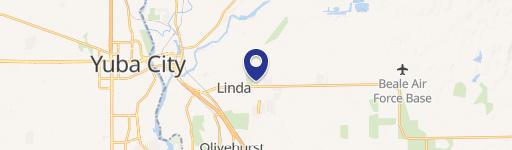 Linda, CA 95901