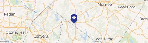 Two Acre Lot For Sale