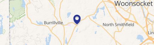 Route 102 Commercial Space