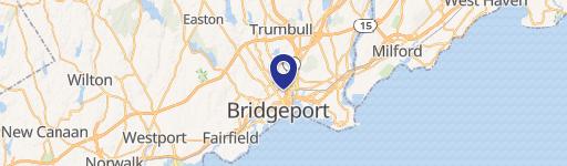 Bridgeport Two-Family Home For Sale