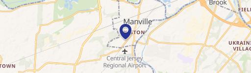 Land for Subdivision in Weston