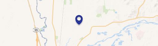 Marysville, CA 95901