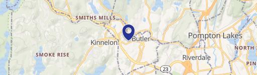 Renovated Two-Family Home