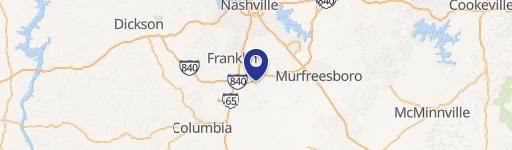 College Grove Acreage with Septic