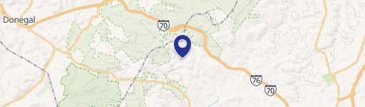 2.52 Acres with Established Utilities