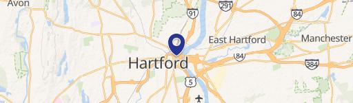 Downtown Retail Leasing Opportunity